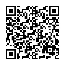 QR Code for Phone number +9512840187