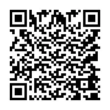 QR Code for Phone number +9512840188