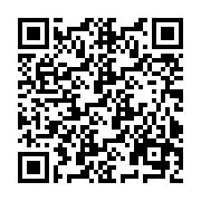QR Code for Phone number +9512840224