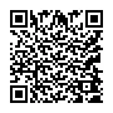 QR Code for Phone number +9512840225