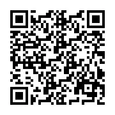 QR Code for Phone number +9512840226