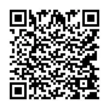 QR Code for Phone number +9512840247