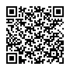 Código QR para número de telefone +9512840266