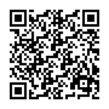 QR kód a telefonszámhoz +9512840273