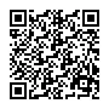 QR-code voor telefoonnummer +9512840278