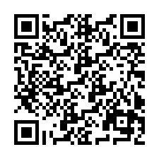 Codice QR per il numero di telefono +9512840290