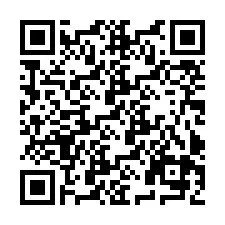 QR-koodi puhelinnumerolle +9512840292