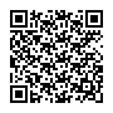 Código QR para número de telefone +9512840301