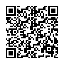 QR-koodi puhelinnumerolle +9512840312