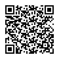 QR kód a telefonszámhoz +9512840319