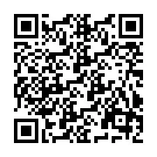 QR Code pour le numéro de téléphone +9512840333