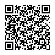 QR kód a telefonszámhoz +9512840340