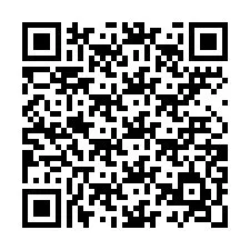 QR kód a telefonszámhoz +9512840343