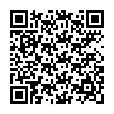 QR Code pour le numéro de téléphone +9512840351