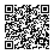 Kod QR dla numeru telefonu +9512840356