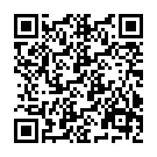 QR kód a telefonszámhoz +9512840370