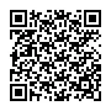 QR Code สำหรับหมายเลขโทรศัพท์ +9512840374