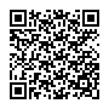 Kod QR dla numeru telefonu +9512840377