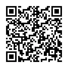 QR-koodi puhelinnumerolle +9512840380