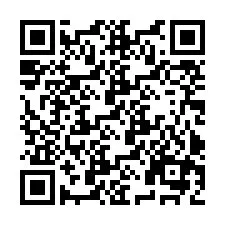 QR Code pour le numéro de téléphone +9512840400