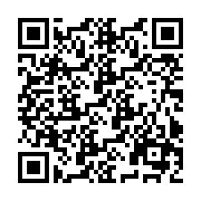 Kod QR dla numeru telefonu +9512840426