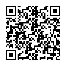 QR kód a telefonszámhoz +9512840436