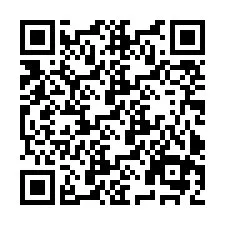 Código QR para número de teléfono +9512840450