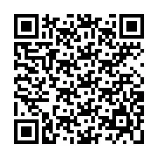 QR-code voor telefoonnummer +9512840455