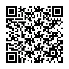 QR-koodi puhelinnumerolle +9512840470