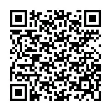 QR код за телефонен номер +9512840475