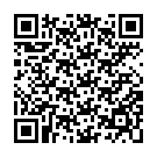 QR Code pour le numéro de téléphone +9512840478