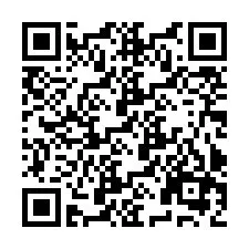 Código QR para número de telefone +9512840522