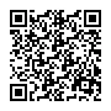 QR-код для номера телефона +9512840524