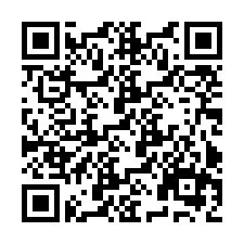 QR kód a telefonszámhoz +9512840547