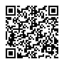 QR Code สำหรับหมายเลขโทรศัพท์ +9512840580