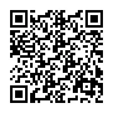 Código QR para número de teléfono +9512840597