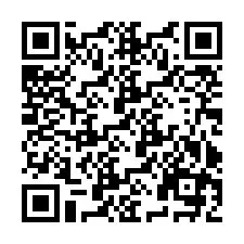 QR код за телефонен номер +9512840609