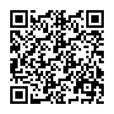 QR-code voor telefoonnummer +9512840625