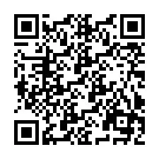 Codice QR per il numero di telefono +9512840632