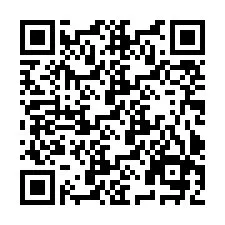 Código QR para número de telefone +9512840672