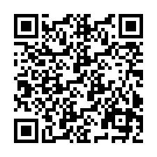 QR kód a telefonszámhoz +9512840690