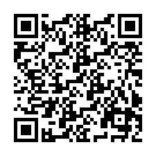 QR-Code für Telefonnummer +9512840693