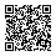 QR-code voor telefoonnummer +9512840713