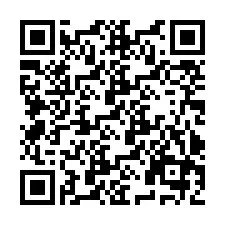 QR-код для номера телефона +9512840731