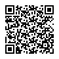 Codice QR per il numero di telefono +9512840775