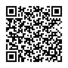 Kod QR dla numeru telefonu +9512840789