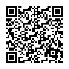 Código QR para número de teléfono +9512840810