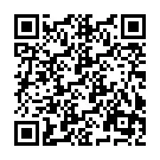 Codice QR per il numero di telefono +9512840813