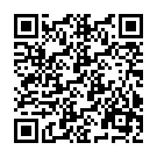 QR-Code für Telefonnummer +9512840820