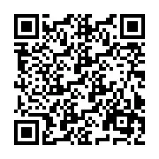 Kod QR dla numeru telefonu +9512840826